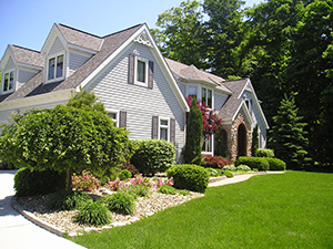 Landscapers and Lawncare Services in Dauphin, PA